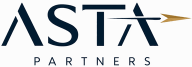 Asta Partners